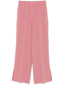 Alberto Biani Wide Leg Trousers