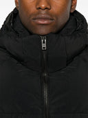 Y 3 Nylon Down Vest