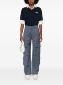Golden Goose Journey Cargo Trousers