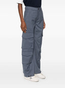 Golden Goose Journey Cargo Trousers