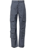 Golden Goose Journey Cargo Trousers