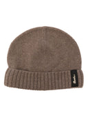 Borsalino Cashmere Beanie
