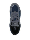 New Balance M2002 Sneakers