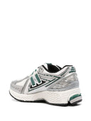 Sneaker New Balance M106