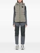 Canada Goose Clair Down Vest