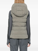 Canada Goose Clair Down Vest
