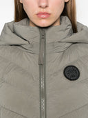 Canada Goose Clair Down Vest