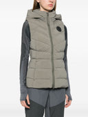 Canada Goose Clair Down Vest