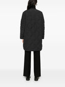 Canada Goose Quilted Midi Jacket