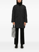 Canada Goose Quilted Midi Jacket