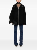 Ottolinger Frayed Edge Denim Jeans