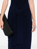 Norma Kamali Long Dress
