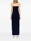 Norma Kamali Long Dress