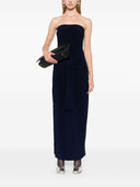 Norma Kamali Long Dress