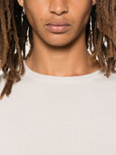Extreme Cachmere Body Cashmere Crewneck Sweater