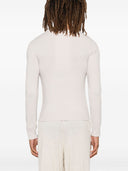 Extreme Cachmere Body Cashmere Crewneck Sweater