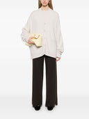 Extreme Cachmere Tokio Cashmere Cardigan