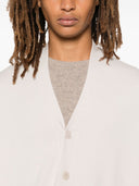 Extreme Cachmere Tokio Cashmere Cardigan