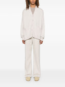 Extreme Cachmere Tokio Cashmere Cardigan