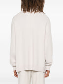 Extreme Cachmere Tokio Cashmere Cardigan