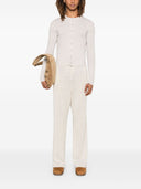 Extreme Cachmere Little 2 Cashmere Cardigan