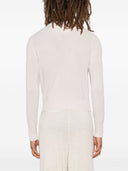Extreme Cachmere Little 2 Cashmere Cardigan