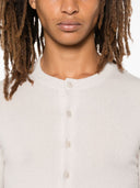 Extreme Cachmere Little 2 Cashmere Cardigan
