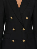 TAGLIATORE LAPOLA A DOPPIO COMPLETO