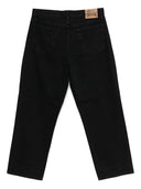 Stussy Denim Cotton Jeans