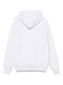 هودي قطن من Stussy Styssu Gear