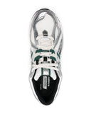 New Balance M1906 Sneakers