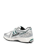 New Balance M1906 Sneakers