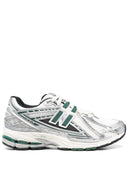 New Balance M1906 Sneakers