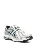 New Balance M1906 Sneakers