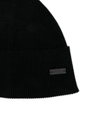 Saint Laurent Cashmere Beanie