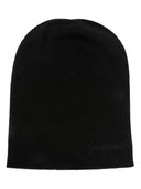 Saint Laurent Wool Beanie