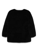 Chaqueta de tijera