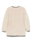 Dunst Shearling Jacket