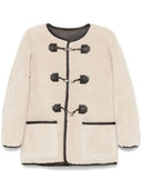 Dunst Shearling Jacket