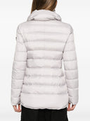 Peuterey Flagstaff Down Jacket