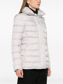 Peuterey Flagstaff Down Jacket
