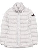Peuterey Flagstaff Down Jacket