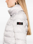Peuterey Flagstaff Down Jacket