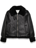 Dunst Shearling Jacket