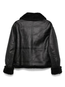 Dunst Shearling Jacket