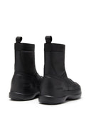 Moon Boot Capsule Luna Zip Boots
