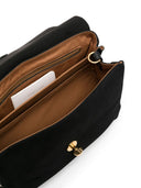 Zanellato Postina Jones Baby Leather Handbag