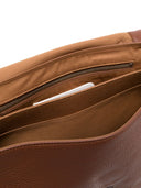 Zanellato Postina Daily Small Leather Handbag