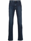 Emporio Armani Denim Jeans