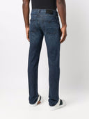 Emporio Armani Denim Jeans